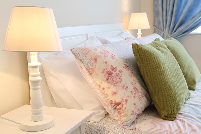 Auburn Bed And Breakfast 더블린 외부 사진